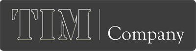 TIM Company